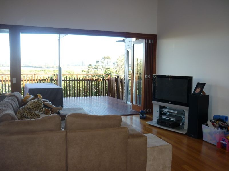 Twin Waters QLD 4564