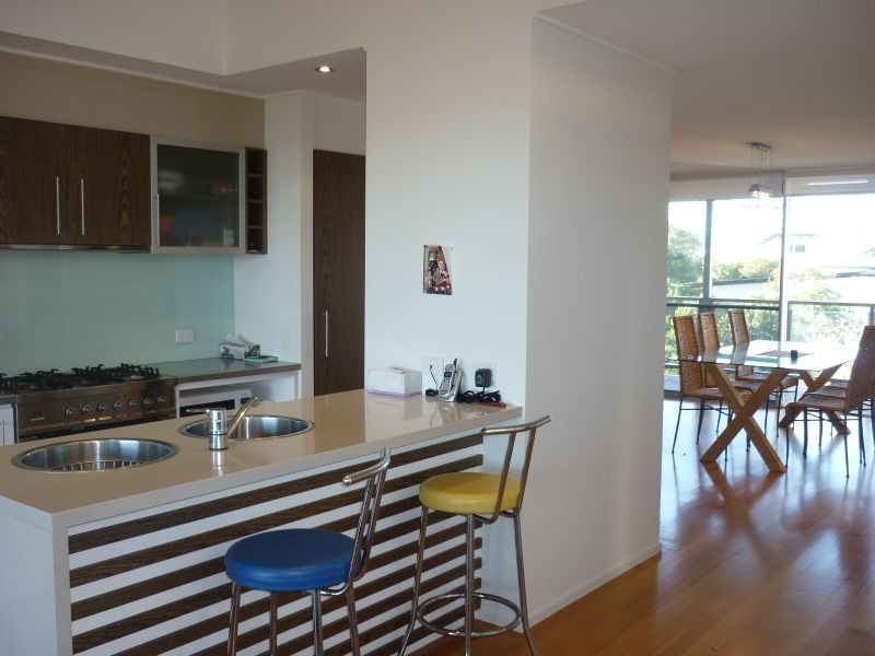 Twin Waters QLD 4564
