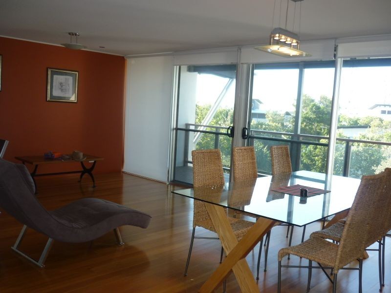 Twin Waters QLD 4564
