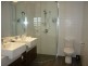 Twin Waters QLD 4564