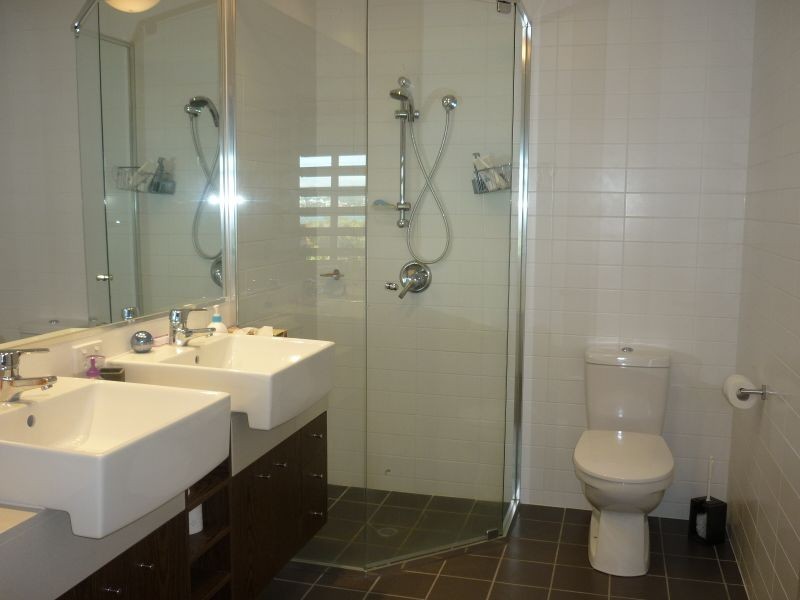 Twin Waters QLD 4564