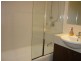Twin Waters QLD 4564