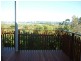 Twin Waters QLD 4564
