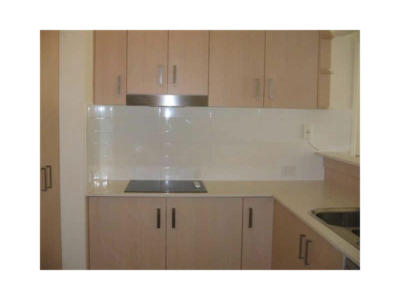 517/1838 David Low Way, Coolum Beach QLD 4573