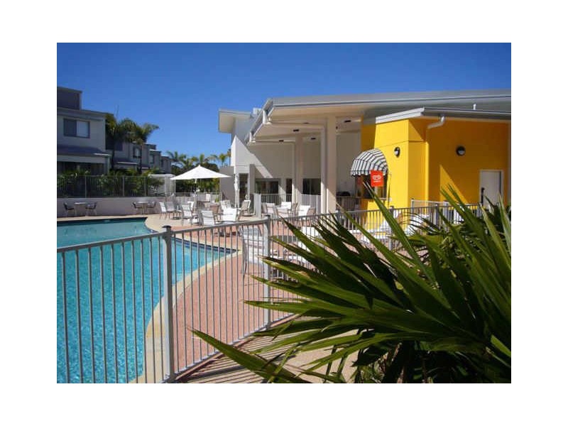 517/1838 David Low Way, Coolum Beach QLD 4573