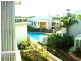 517/1838 David Low Way, Coolum Beach QLD 4573