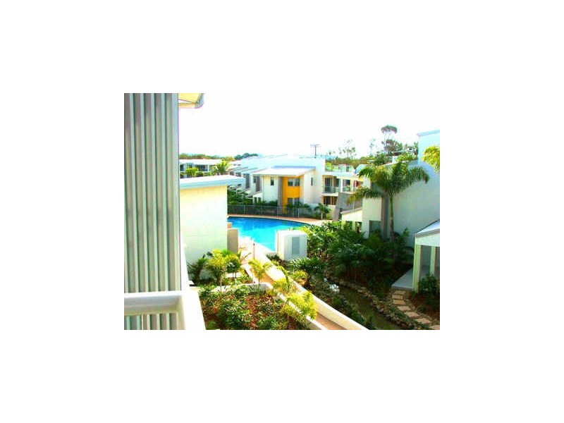 517/1838 David Low Way, Coolum Beach QLD 4573