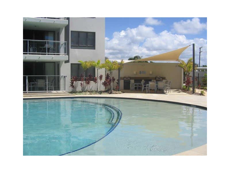 38/130 Mudjimba Esplanade, Marcoola QLD 4564
