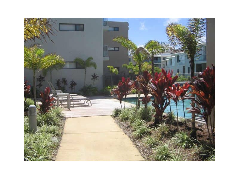 38/130 Mudjimba Esplanade, Marcoola QLD 4564