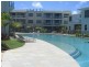 38/130 Mudjimba Esplanade, Marcoola QLD 4564