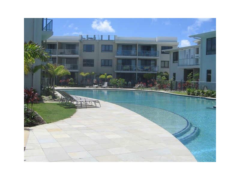 38/130 Mudjimba Esplanade, Marcoola QLD 4564