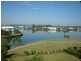 Twin Waters QLD 4564