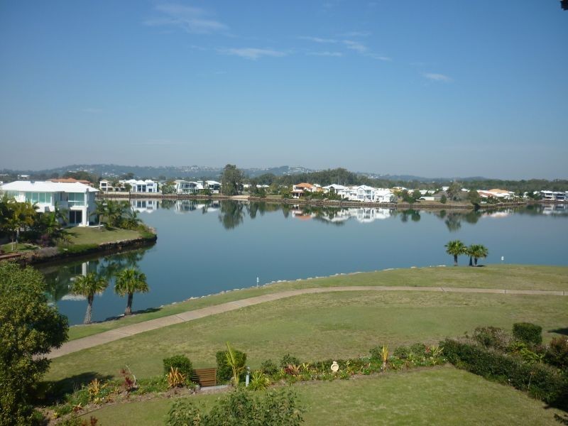 Twin Waters QLD 4564