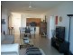 Twin Waters QLD 4564