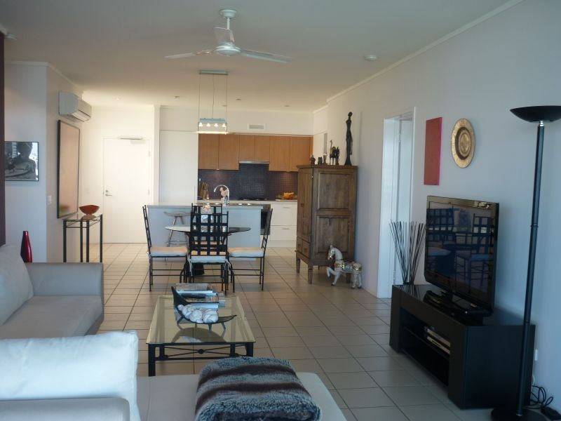 Twin Waters QLD 4564