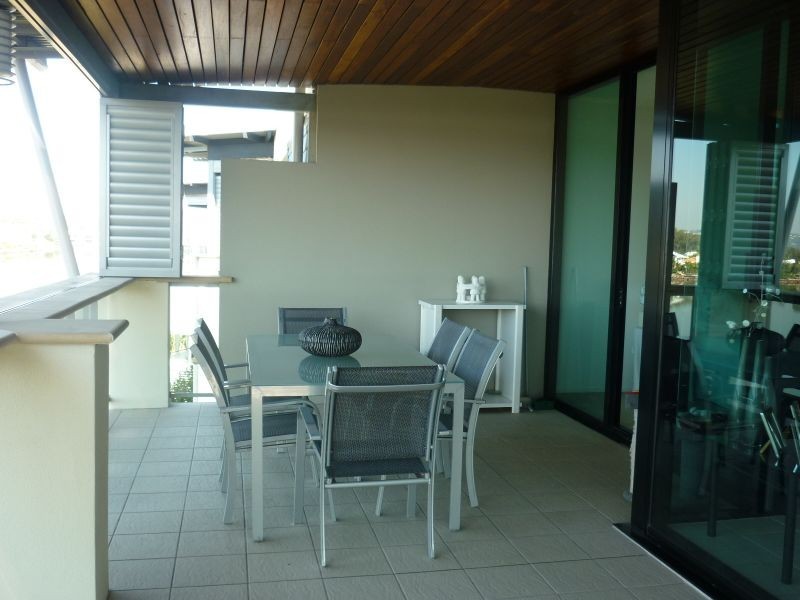 Twin Waters QLD 4564