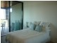 Twin Waters QLD 4564