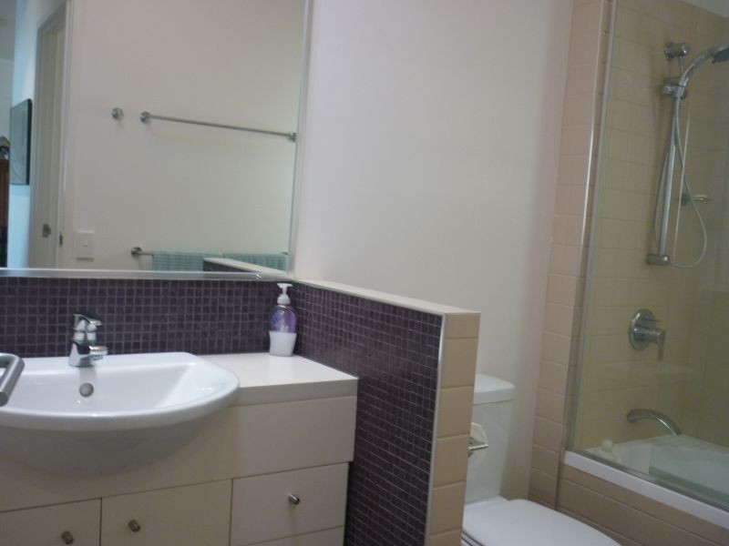 Twin Waters QLD 4564