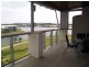 Twin Waters QLD 4564