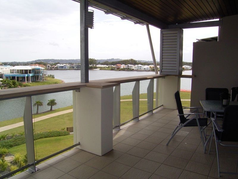 Twin Waters QLD 4564