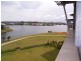 Twin Waters QLD 4564