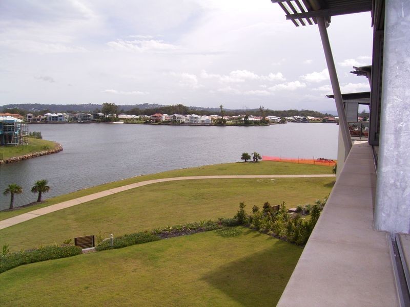 Twin Waters QLD 4564