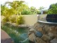 Twin Waters QLD 4564