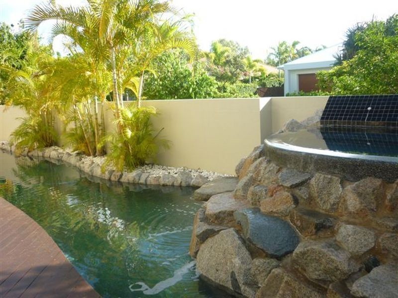 Twin Waters QLD 4564