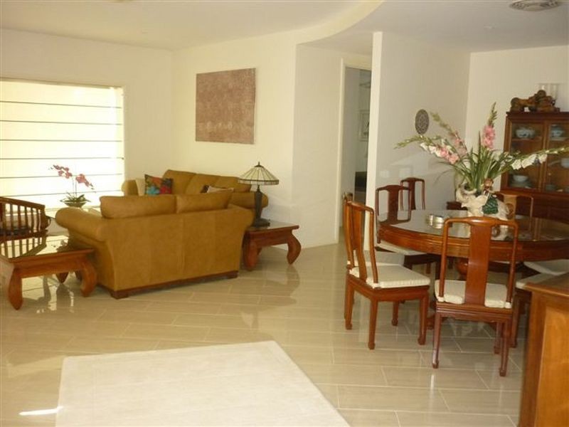 Twin Waters QLD 4564