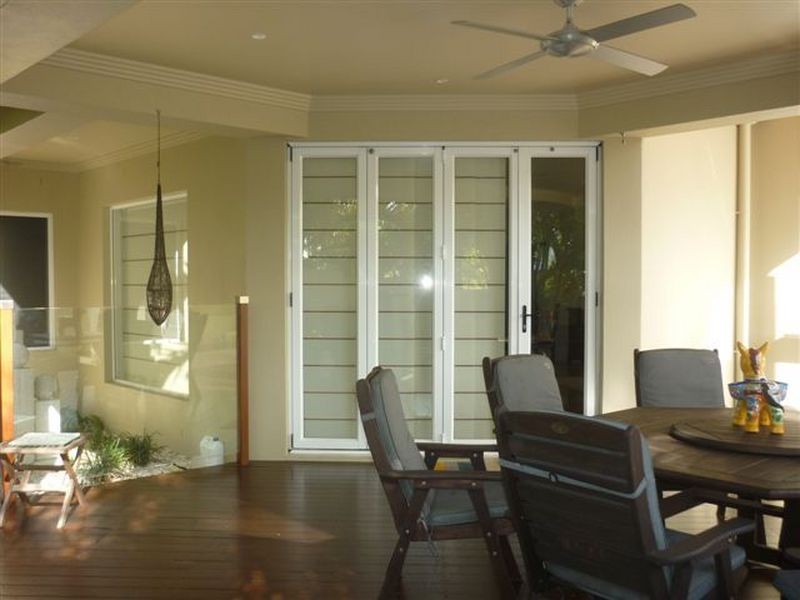 Twin Waters QLD 4564