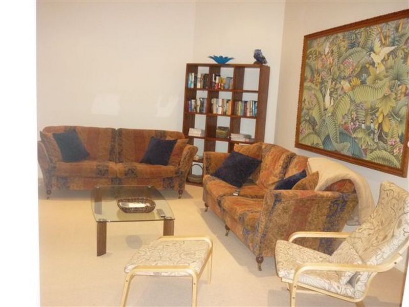 Twin Waters QLD 4564