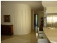 Twin Waters QLD 4564