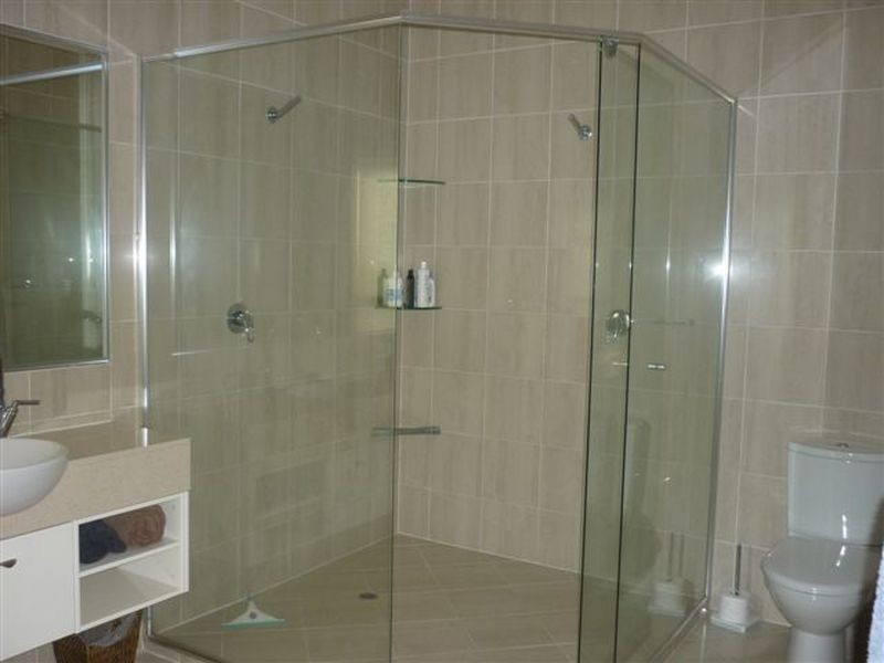 Twin Waters QLD 4564