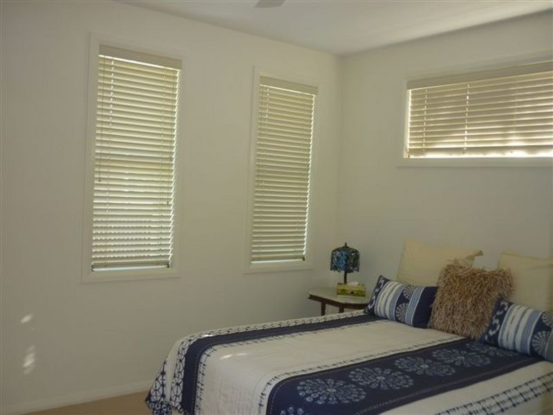 Twin Waters QLD 4564