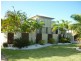 Twin Waters QLD 4564
