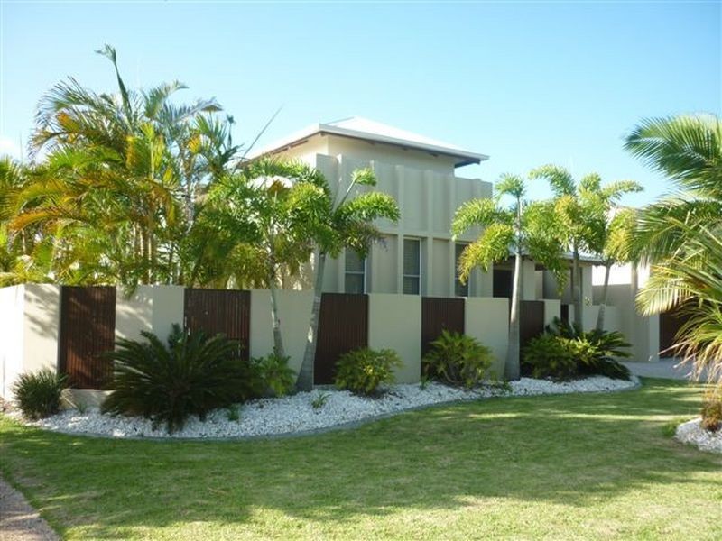 Twin Waters QLD 4564