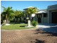 Twin Waters QLD 4564