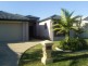 4 Estuary Court, Twin Waters QLD 4564