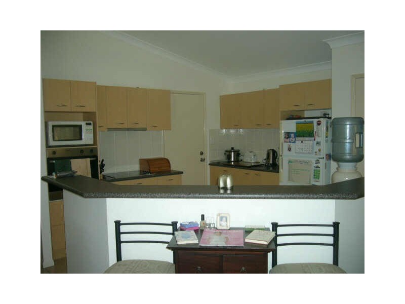 4 Estuary Court, Twin Waters QLD 4564