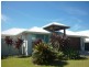 Twin Waters QLD 4564
