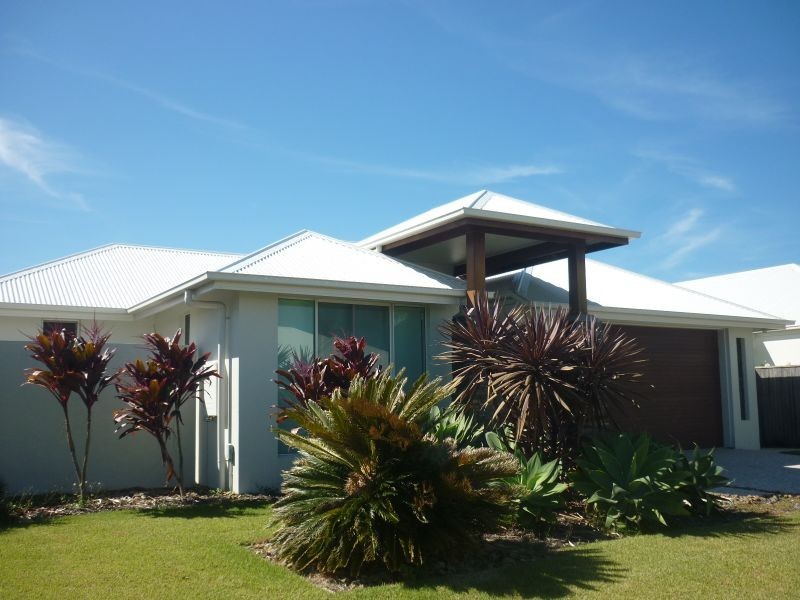 Twin Waters QLD 4564