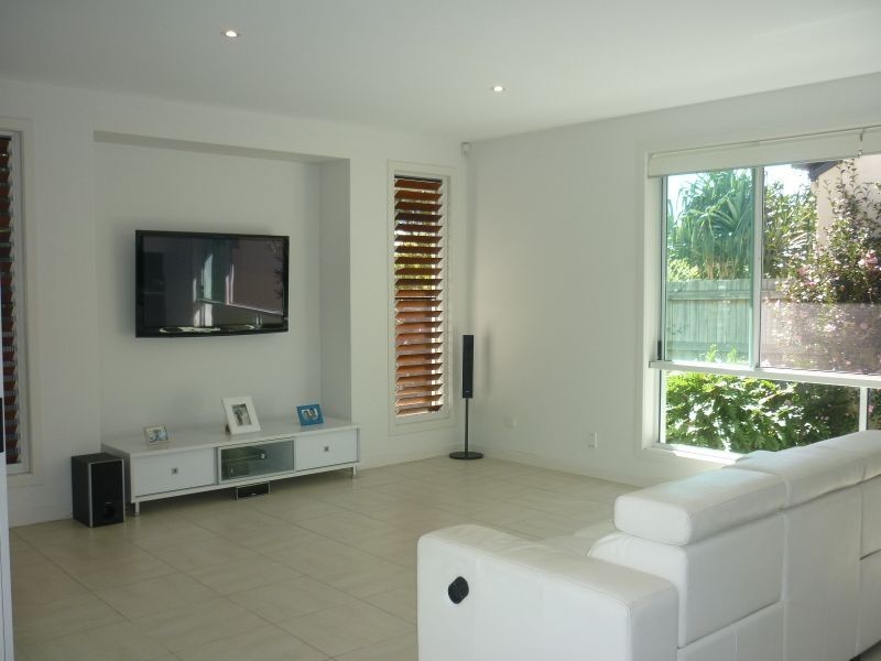 Twin Waters QLD 4564