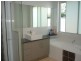 Twin Waters QLD 4564