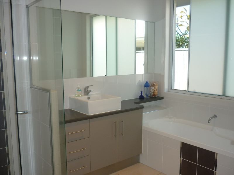 Twin Waters QLD 4564