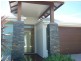 Twin Waters QLD 4564