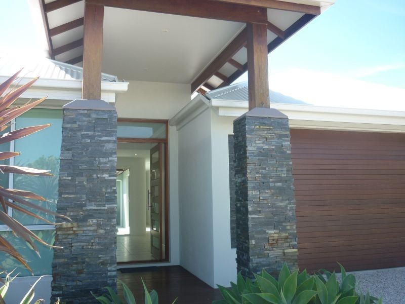 Twin Waters QLD 4564