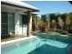 Twin Waters QLD 4564