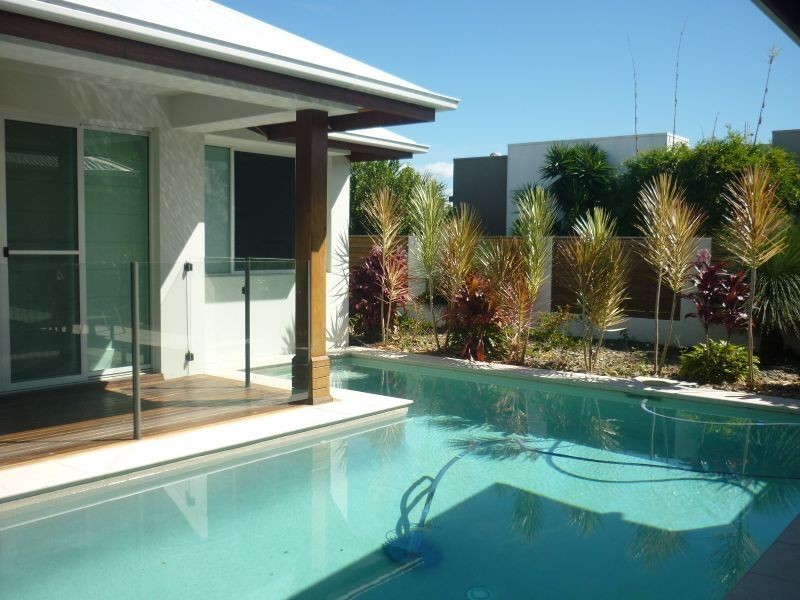 Twin Waters QLD 4564