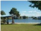 Twin Waters QLD 4564