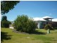 Twin Waters QLD 4564